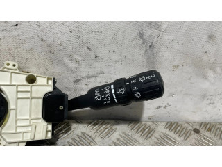 Мултифункционный включатель управления / ручка