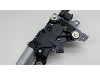 Моторчик заднего дворника 0390201231, 130718    BMW 3 F30 F35 F31