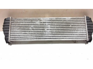 Интеркулер 2371109050 SsangYong Actyon 2.2