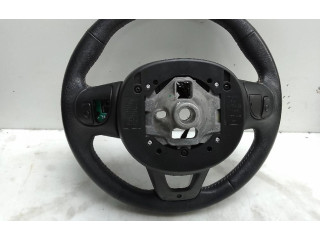 Руль Jeep Renegade 2014 - года 07356038250