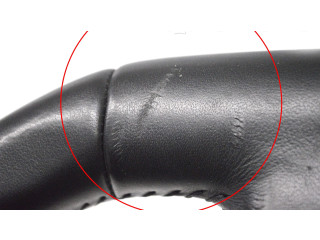 Турбина 9685585177 Peugeot RCZ