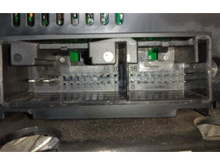 Блок управления климат-контролем 8T1820043AJ   Audi A5 Sportback 8TA