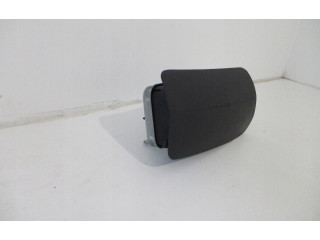 Подушка безопасности пассажира 8216WL, 8216WL Citroen Nemo