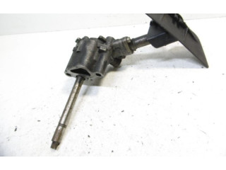 Масляный насос 1 049115153B, 049115153B Volkswagen Golf II