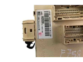 Блок предохранителей  91950A2030   KIA Ceed    