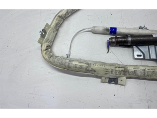 Надувная подушка для крыши