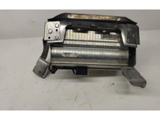 Подушка безопасности пассажира 6006860 Audi A6 S6 C5 4B