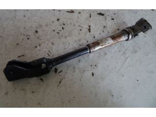 рейка Колонка рулевая Renault Clio III 2005 - 2012 года