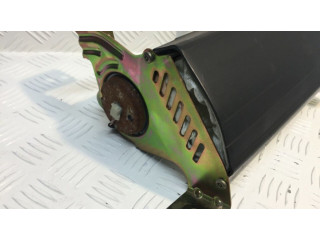 Подушка безопасности пассажира P55116438AB Jeep Grand Cherokee (WJ)
