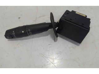 Переключатель дворников 61580070, MANDOLIMPIA Citroen Berlingo