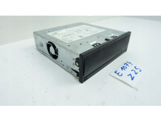 Поршень с шатуном 3G1035820 Volkswagen Polo VI