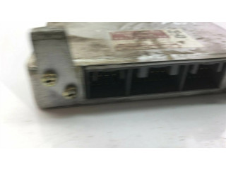 Блок управления 8966128040, P601 Toyota Camry