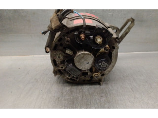 Масляный насос DZ 026903015F, 0120469862 Audi 80 90 B3