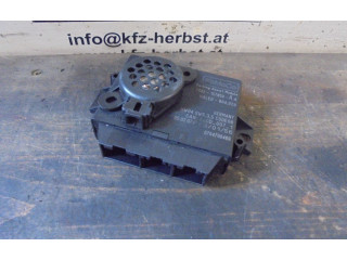 Блок управления 7G9215T850AA   Ford Galaxy