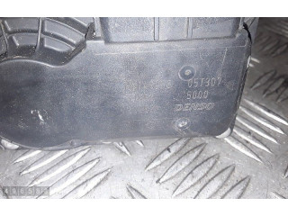 Дроссельная заслонка MN149258 Mitsubishi Colt