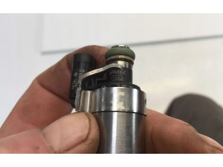 Форсунка 32208203 Volvo XC40