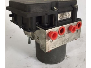 Блок АБС 0265231583, 0265800443 Opel Combo C 2001 - 2011 года