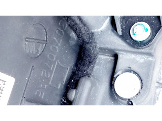 Руль Citroen C4 I 2004-2010 года 98039712ZD, 3070072A5