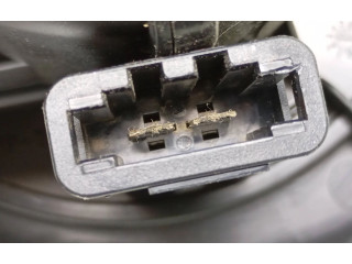 Вентилятор печки    6G9N18D413AA, L1150   Volvo V70