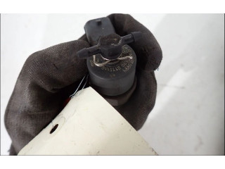 Vstřikovač 000005519249 Lancia Musa 188A9000