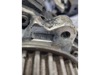 Vstřikovací čerpadlo Chrysler Voyager pro naftový motor 2.5