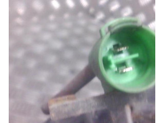 Řídící jednotka 19030P1R003   Honda Civic 1990