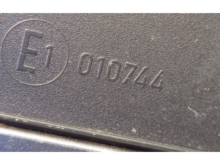 Зеркало электрическое        Volkswagen Touran I  2003 - 2010 года   