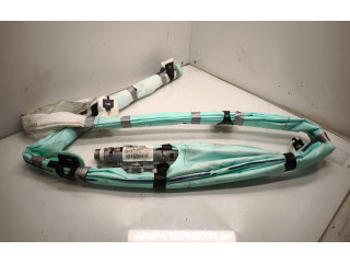 Боковая подушка безопасности 6798396   BMW X5 F15