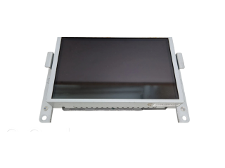 Дисплей    JL3T18B955, JL3T18B955SA   Ford F150