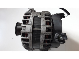 Генератор GX7310300DD, 0125813022 Jaguar XE 2.0