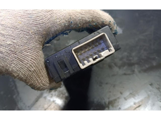 Блок управления Ford Galaxy