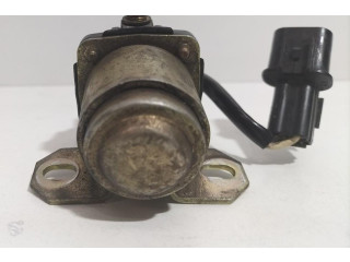 Блок управления MD342751, 79194   Mitsubishi Montero