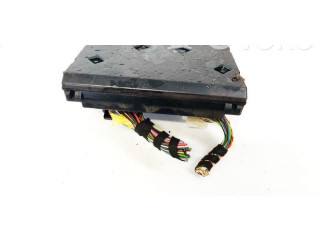 Блок комфорта 6R7937086H, 6R7937086H Skoda Fabia Mk2 (5J)