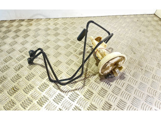 Vstřikovací čerpadlo Subaru Outback