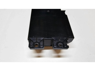 Блок управления 68436288AJ   Jeep Grand Cherokee WL