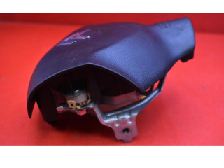 Подушка безопасности водителя 7030A141XA, 7030A141XA Citroen C-Crosser