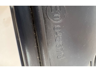 Zpětné zrcátko Volkswagen Tiguan Allspace 2018 E11048678