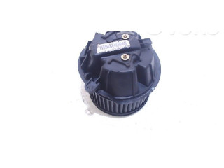 Вентилятор печки       Citroen C3 Pluriel