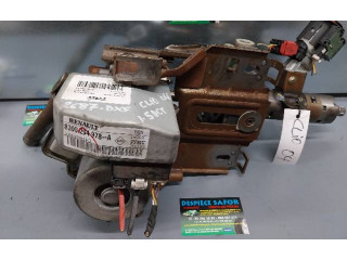 Рулевая рейка 8200294978A Renault Clio III 2005 - 2012 года