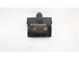 Řídící jednotka 5Q0959593F Volkswagen Tiguan