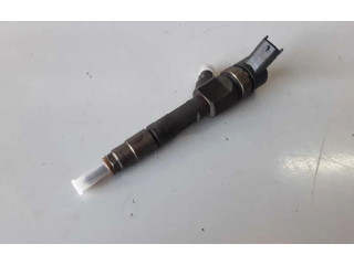 Vstřikovač Suzuki Grand Vitara I