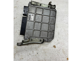 Řídící jednotka 8966105F20, MB2759004733 Toyota Avensis T270 2013