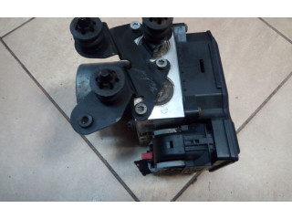Jednotka ABS 3AA614109AG Volkswagen PASSAT B7 2011