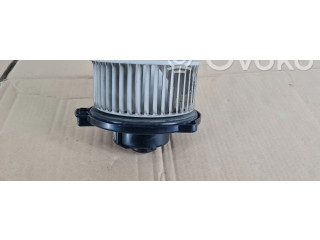 Вентилятор печки 1940000490 Mitsubishi Lancer