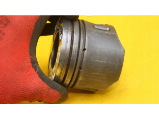 Píst Mercedes-Benz E W211