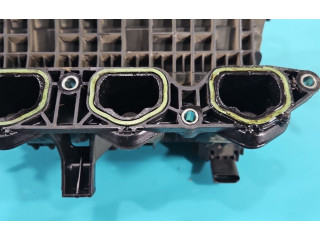 Přístrojová deska  Volkswagen Polo V 6R 2014 04E129711E, IMPRK1414968  