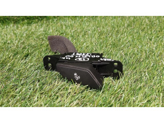 Включатель системы стабильности (ESP)