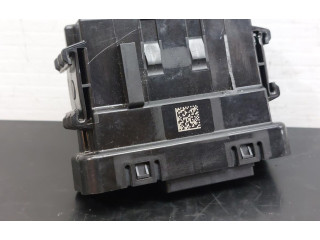 Блок управления 284Y66LA7B Dacia Jogger