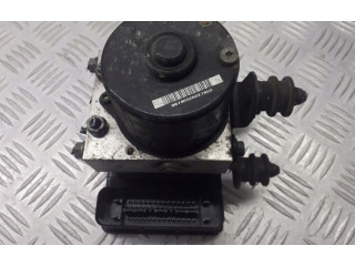 Блок АБС 1K0614517M   Audi  A3 S3 8P  2003 - 2012 года