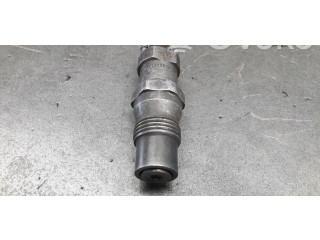 Форсунка 068130201B Volkswagen Golf II